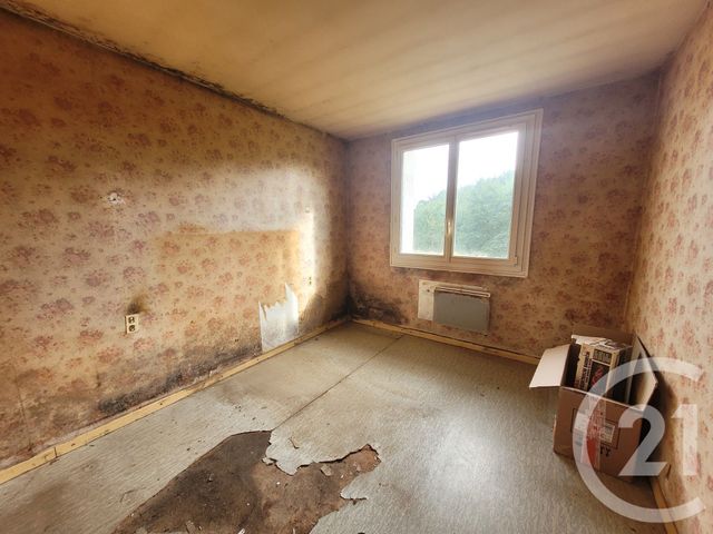 Maison à vendre - 3 pièces - 64,37 m2 - Puycelsi - 81 - MIDI-PYRENEES