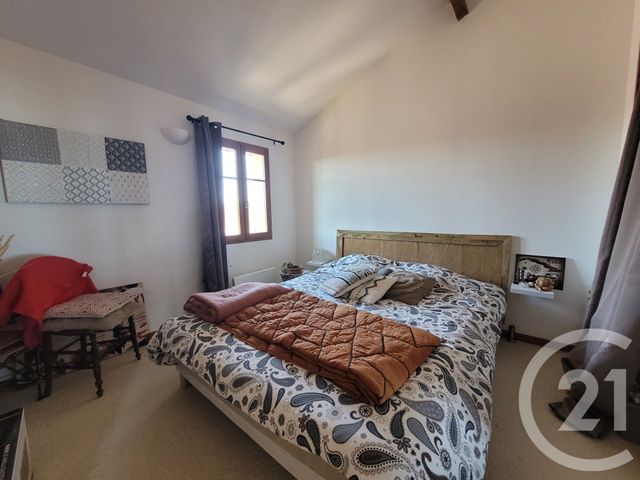 Maison à vendre - 4 pièces - 76,30 m2 - Gaillac - 81 - MIDI-PYRENEES