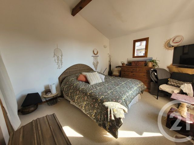 Maison à vendre - 4 pièces - 76,30 m2 - Gaillac - 81 - MIDI-PYRENEES