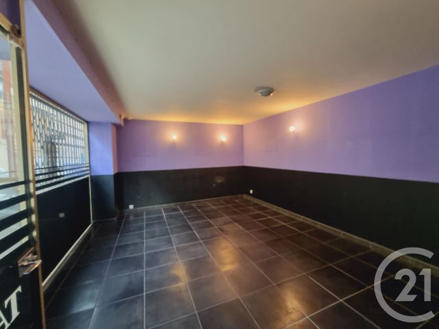 Local commercial à louer - 50.98 m2 - 81 - Tarn