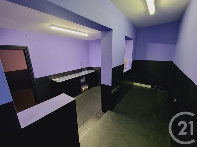 Local commercial à louer - 50.98 m2 - 81 - Tarn