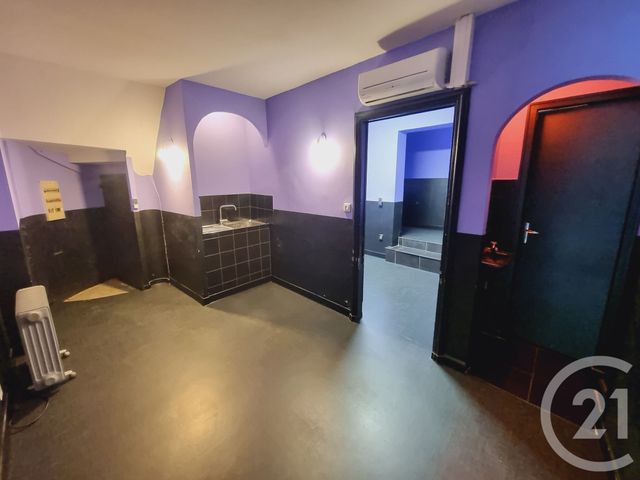 Local commercial à louer - 50.98 m2 - 81 - Tarn