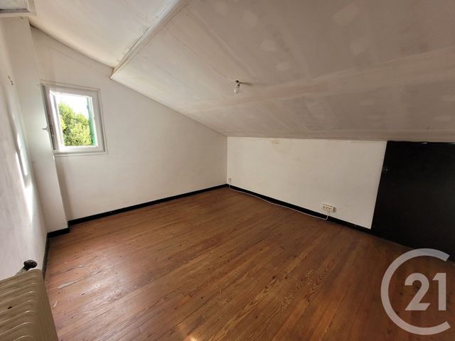 Maison &agrave; vendre - 5 pi&egrave;ces - 116,12 m2 - Gaillac - 81 - MIDI-PYRENEES