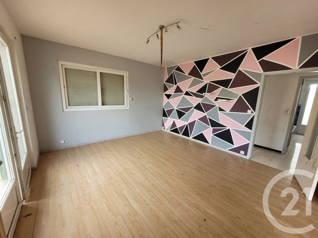 Maison &agrave; vendre - 5 pi&egrave;ces - 116,12 m2 - Gaillac - 81 - MIDI-PYRENEES