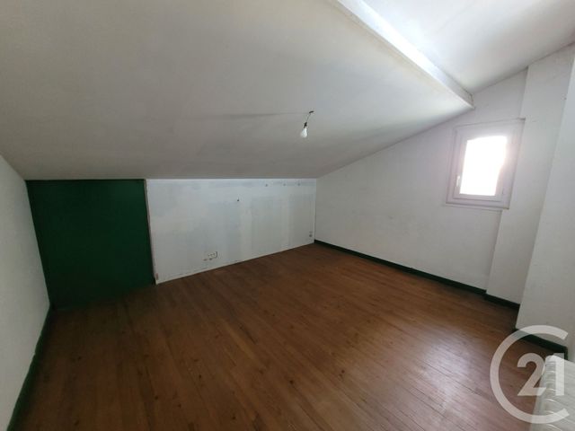 Maison &agrave; vendre - 5 pi&egrave;ces - 116,12 m2 - Gaillac - 81 - MIDI-PYRENEES