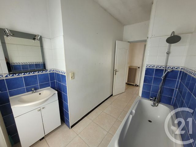 Maison &agrave; vendre - 5 pi&egrave;ces - 116,12 m2 - Gaillac - 81 - MIDI-PYRENEES