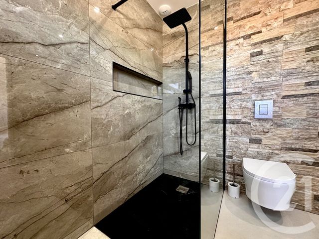 Maison à vendre - 6 pièces - 153,23 m2 - Gaillac - 81 - MIDI-PYRENEES