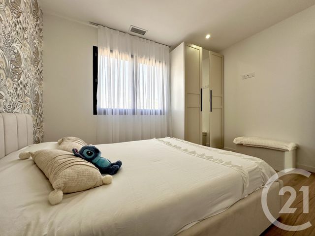 Maison à vendre - 6 pièces - 153,23 m2 - Gaillac - 81 - MIDI-PYRENEES