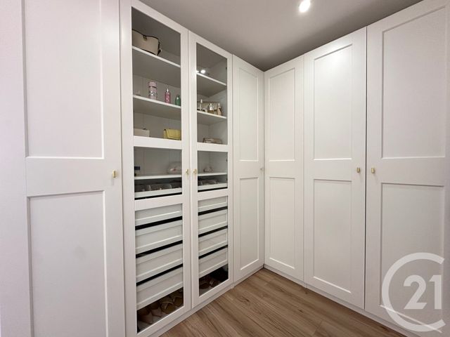 Maison à vendre - 6 pièces - 153,23 m2 - Gaillac - 81 - MIDI-PYRENEES