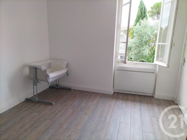 Maison à vendre - 3 pièces - 69,08 m2 - Gaillac - 81 - MIDI-PYRENEES