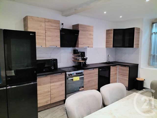 maison - GAILLAC - 81