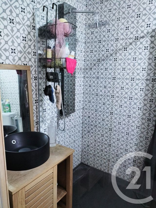 Maison à vendre - 3 pièces - 69,08 m2 - Gaillac - 81 - MIDI-PYRENEES