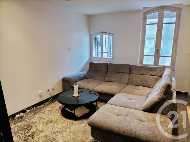 Maison à vendre - 3 pièces - 69,08 m2 - Gaillac - 81 - MIDI-PYRENEES