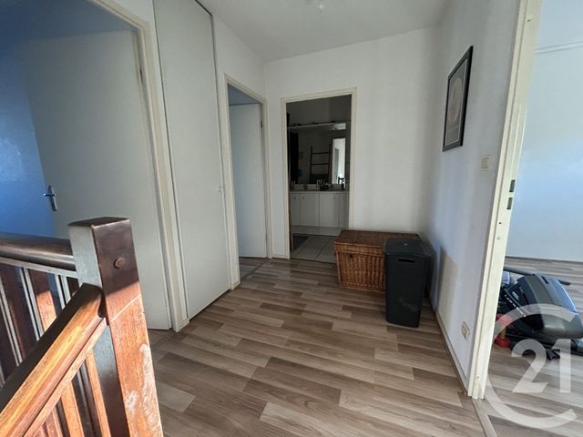 Maison à vendre - 4 pièces - 83,30 m2 - Gaillac - 81 - MIDI-PYRENEES