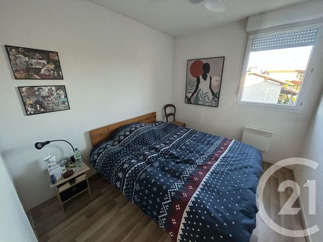 Maison à vendre - 4 pièces - 83,30 m2 - Gaillac - 81 - MIDI-PYRENEES