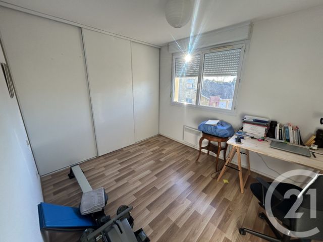 Maison à vendre - 4 pièces - 83,30 m2 - Gaillac - 81 - MIDI-PYRENEES