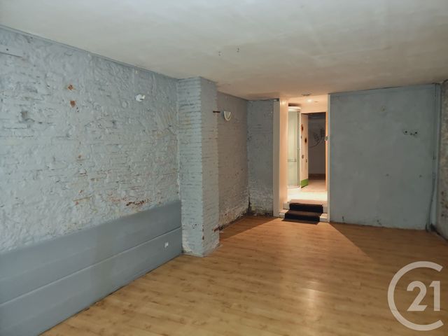 Local commercial à louer - 70.0 m2 - 81 - Tarn