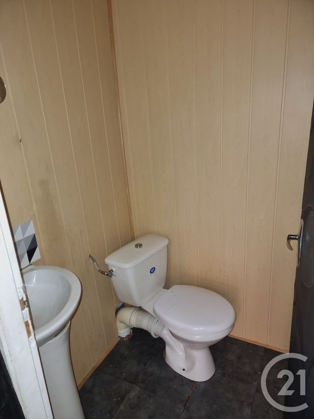 Local commercial à louer - 70.0 m2 - 81 - Tarn