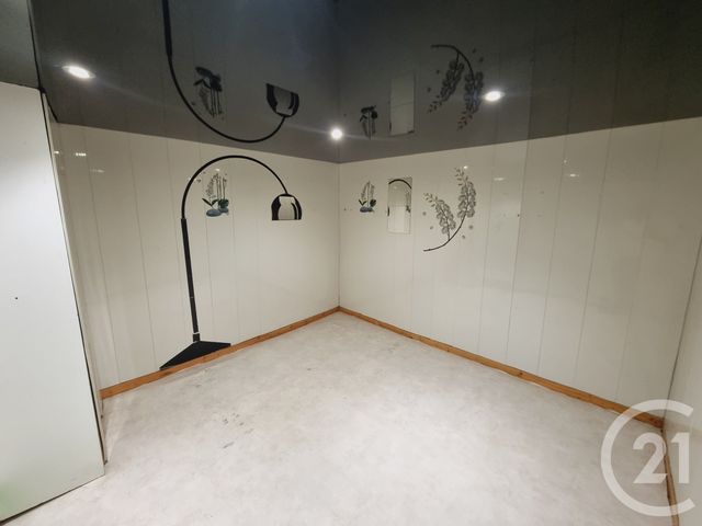 Local commercial à louer - 70.0 m2 - 81 - Tarn