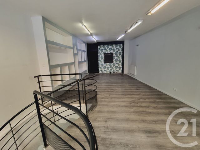 Local commercial à louer - 70.0 m2 - 81 - Tarn
