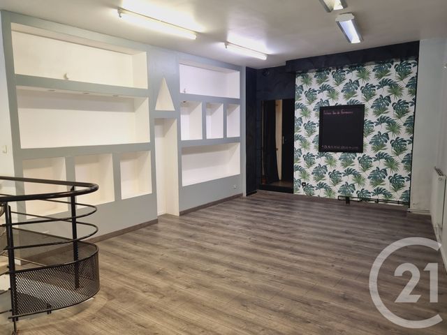 Local commercial à louer - 70.0 m2 - 81 - Tarn