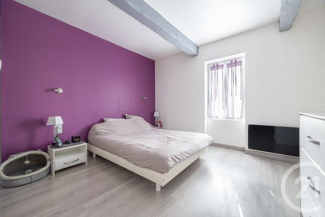 Maison à vendre - 3 pièces - 70,05 m2 - Brens - 81 - MIDI-PYRENEES