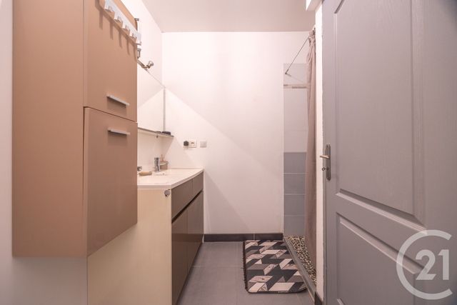 Maison à vendre - 3 pièces - 70,05 m2 - Brens - 81 - MIDI-PYRENEES