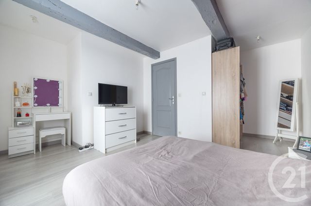 Maison à vendre - 3 pièces - 70,05 m2 - Brens - 81 - MIDI-PYRENEES