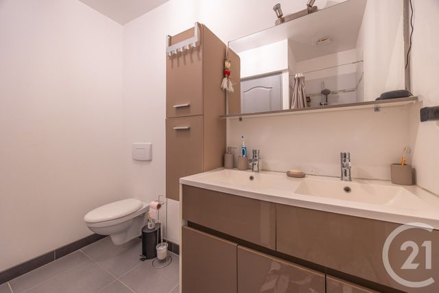 Maison à vendre - 3 pièces - 70,05 m2 - Brens - 81 - MIDI-PYRENEES