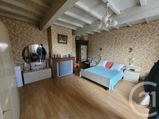 Maison &agrave; vendre - 5 pi&egrave;ces - 102,98 m2 - Lisle Sur Tarn - 81 - MIDI-PYRENEES