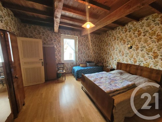 Maison &agrave; vendre - 5 pi&egrave;ces - 102,98 m2 - Lisle Sur Tarn - 81 - MIDI-PYRENEES