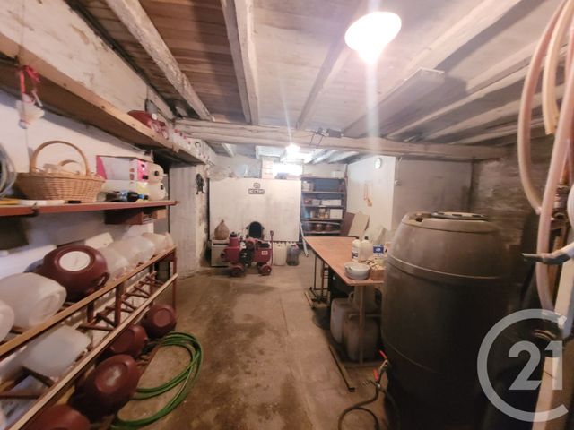 Maison &agrave; vendre - 5 pi&egrave;ces - 102,98 m2 - Lisle Sur Tarn - 81 - MIDI-PYRENEES