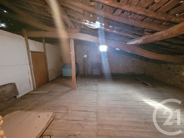 Maison &agrave; vendre - 5 pi&egrave;ces - 102,98 m2 - Lisle Sur Tarn - 81 - MIDI-PYRENEES