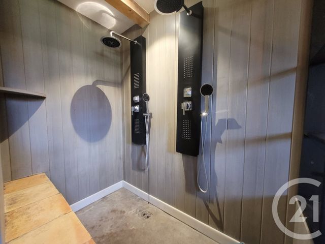 Maison à vendre - 4 pièces - 141,08 m2 - Gaillac - 81 - MIDI-PYRENEES