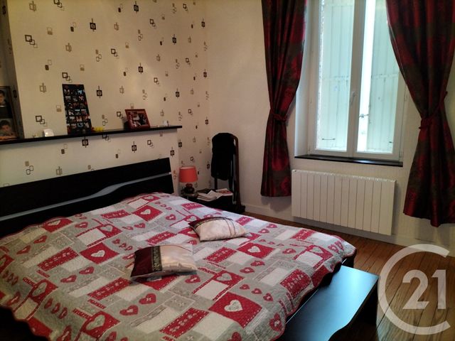 Maison à vendre - 7 pièces - 186,51 m2 - Gaillac - 81 - MIDI-PYRENEES