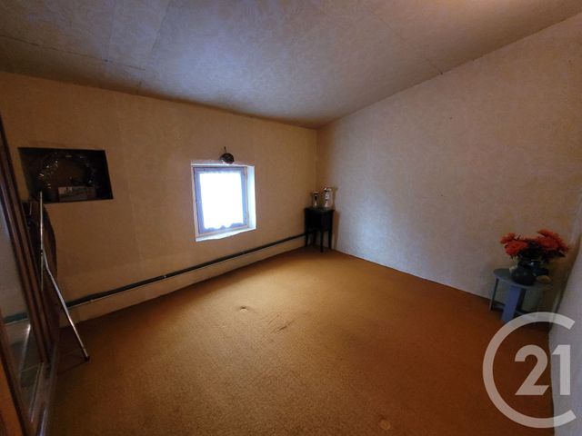 Maison à vendre - 5 pièces - 111,70 m2 - Gaillac - 81 - MIDI-PYRENEES