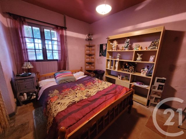 Maison à vendre - 5 pièces - 111,70 m2 - Gaillac - 81 - MIDI-PYRENEES