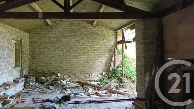 Maison &agrave; vendre - 3 pi&egrave;ces - 106,76 m2 - Gaillac - 81 - MIDI-PYRENEES