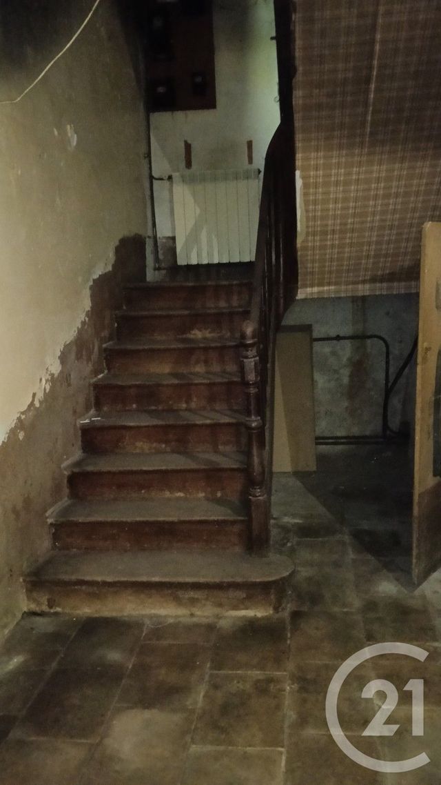 Maison &agrave; vendre - 3 pi&egrave;ces - 106,76 m2 - Gaillac - 81 - MIDI-PYRENEES