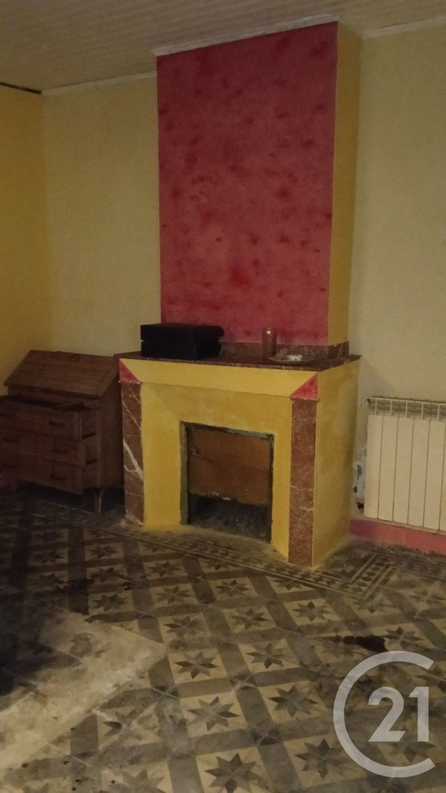 Maison &agrave; vendre - 3 pi&egrave;ces - 106,76 m2 - Gaillac - 81 - MIDI-PYRENEES