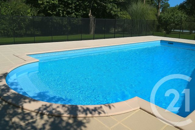 Maison à vendre - 8 pièces - 178,43 m2 - Montgaillard - 81 - MIDI-PYRENEES