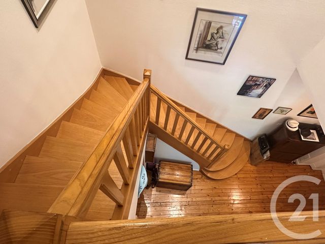 Appartement T3 à vendre - 3 pièces - 164,74 m2 - Gaillac - 81 - MIDI-PYRENEES