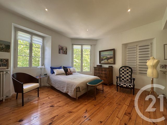 Appartement T3 à vendre - 3 pièces - 164,74 m2 - Gaillac - 81 - MIDI-PYRENEES