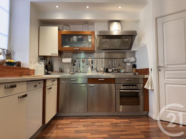 Appartement T3 à vendre - 3 pièces - 164,74 m2 - Gaillac - 81 - MIDI-PYRENEES