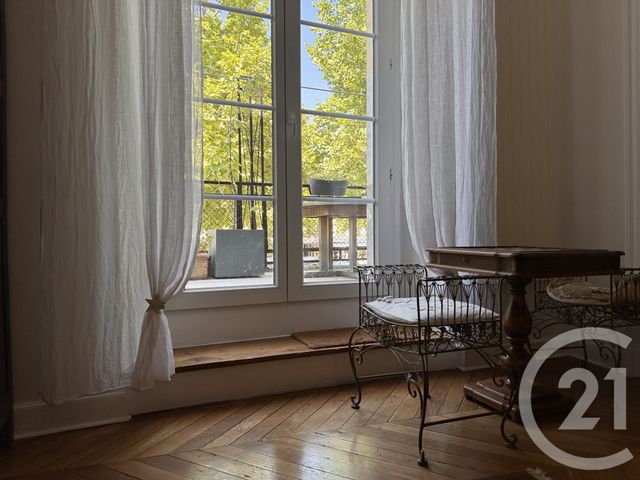 Appartement T3 à vendre - 3 pièces - 164,74 m2 - Gaillac - 81 - MIDI-PYRENEES