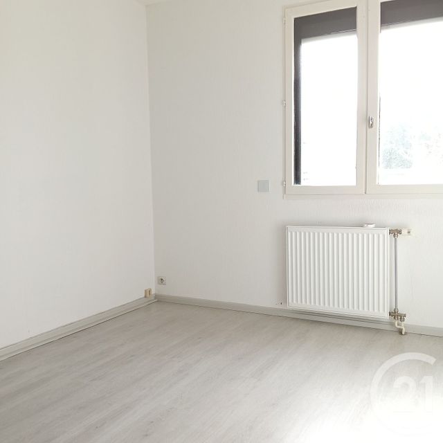 Maison &agrave; vendre - 4 pi&egrave;ces - 71,34 m2 - Gaillac - 81 - MIDI-PYRENEES