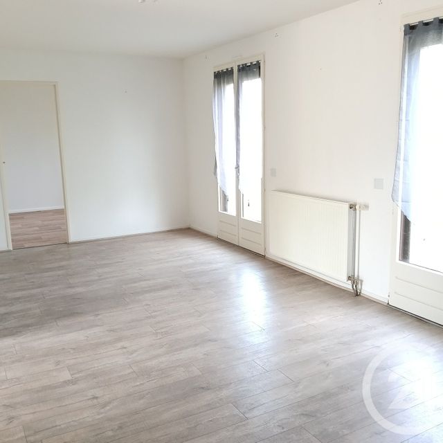 Maison &agrave; vendre - 4 pi&egrave;ces - 71,34 m2 - Gaillac - 81 - MIDI-PYRENEES
