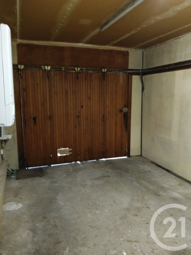 Maison &agrave; vendre - 4 pi&egrave;ces - 71,34 m2 - Gaillac - 81 - MIDI-PYRENEES