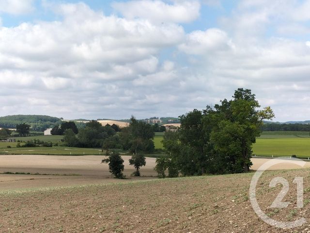 Maison à vendre - 4 pièces - 691 m2 - Fenols - 81 - MIDI-PYRENEES