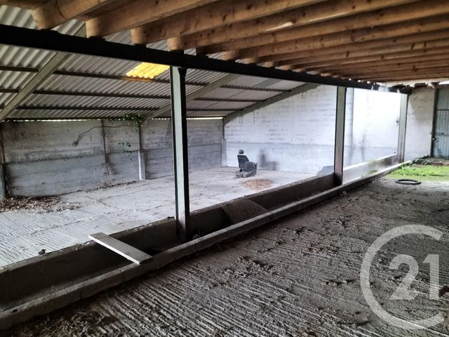 Maison à vendre - 4 pièces - 691 m2 - Fenols - 81 - MIDI-PYRENEES